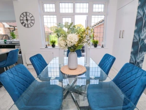 Property image 9 for SC1177923
