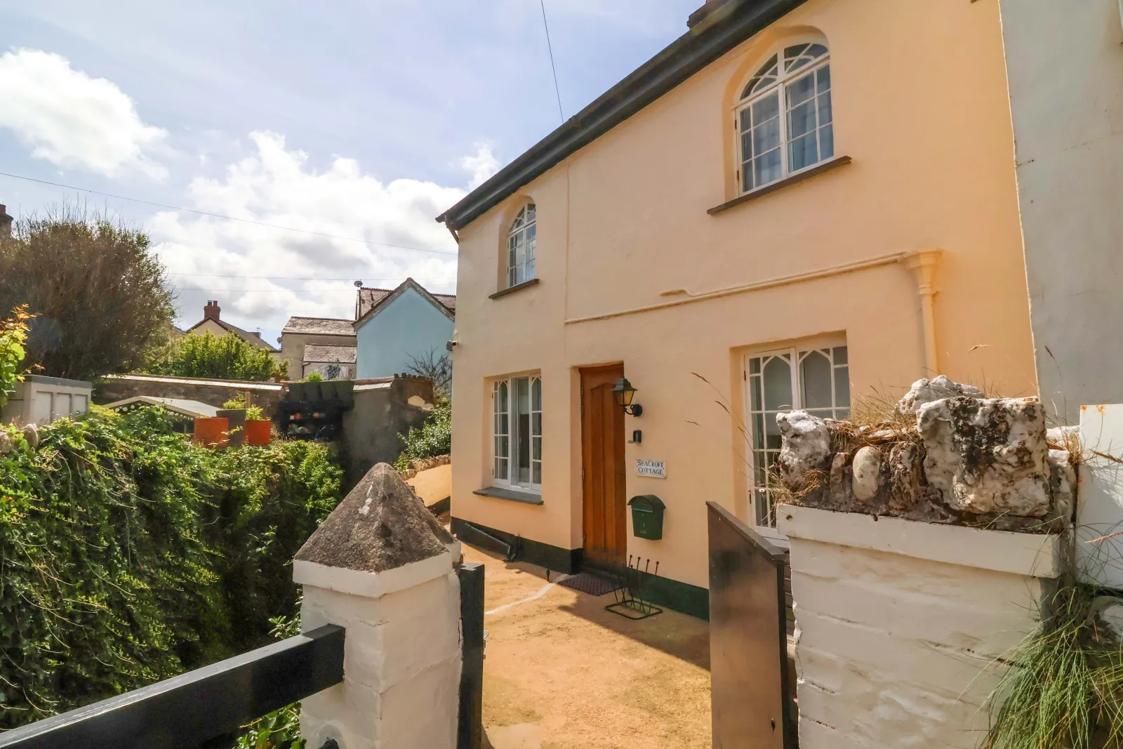 Property image 1 for SC1177927