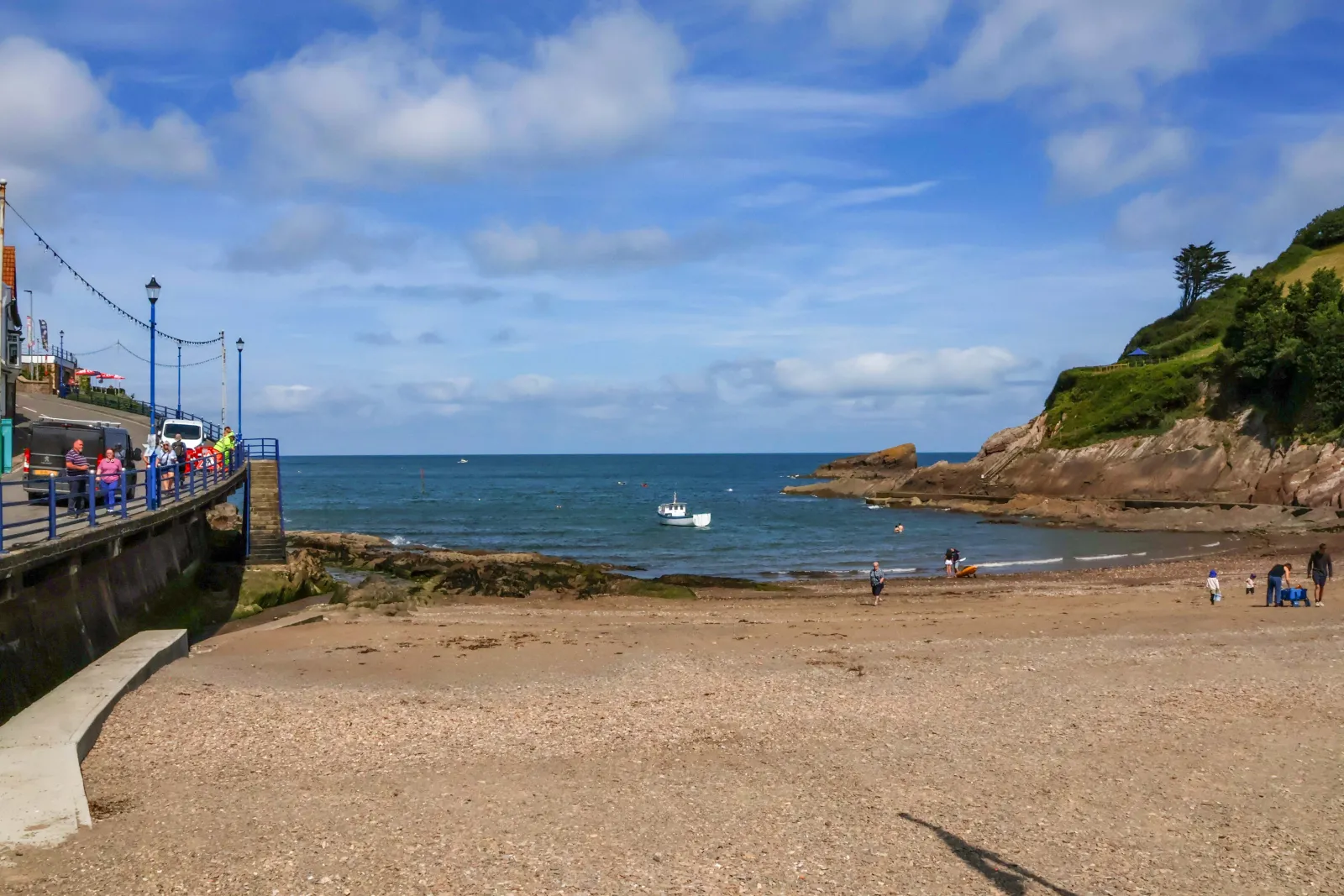 Property image 2 for SC1177927