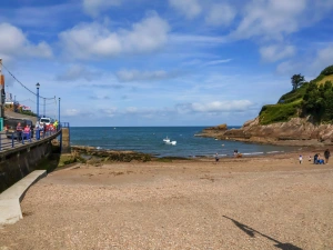 Property image 2 for SC1177927