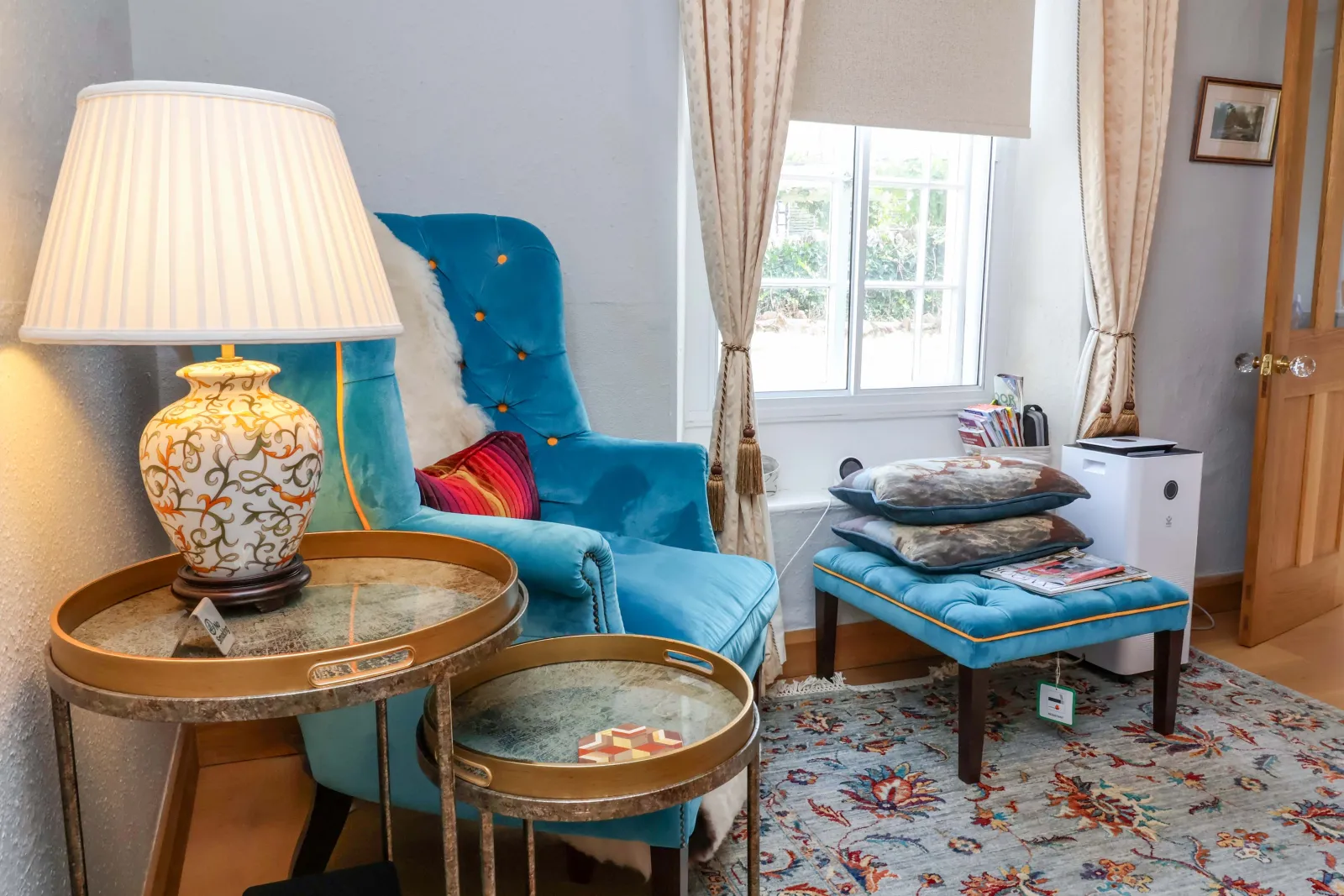 Property image 7 for SC1177927