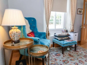 Property image 7 for SC1177927