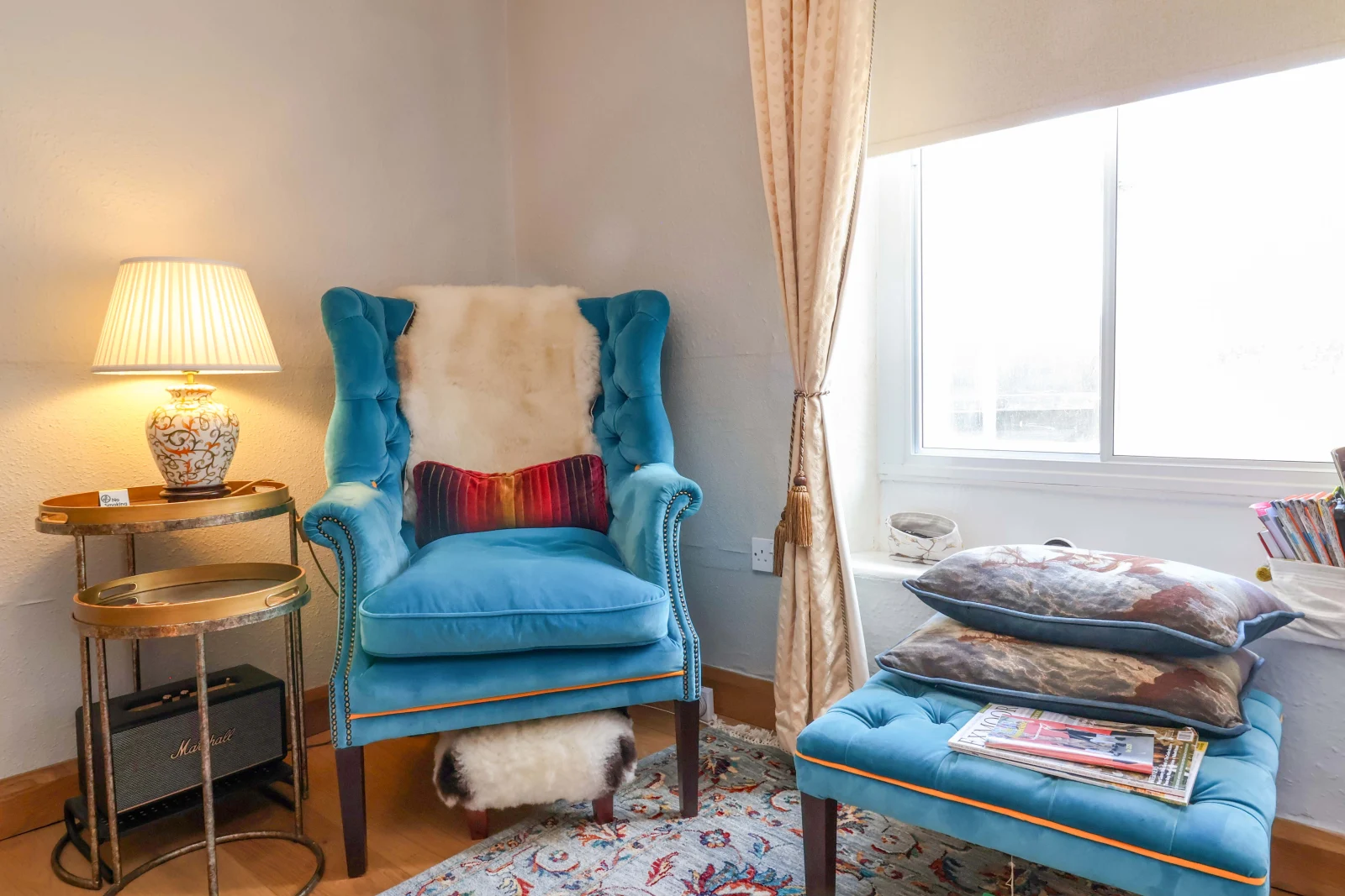 Property image 8 for SC1177927