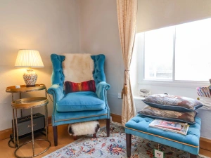 Property image 8 for SC1177927