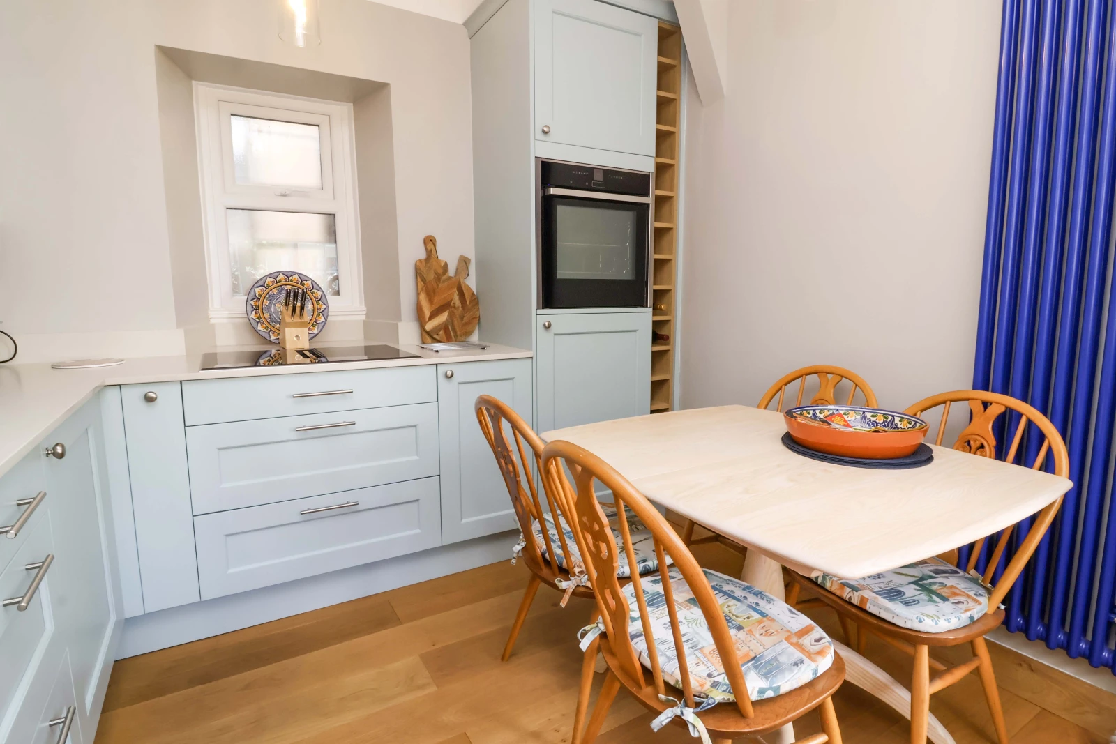 Property image 9 for SC1177927
