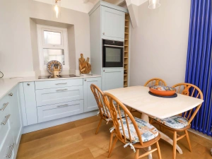 Property image 9 for SC1177927