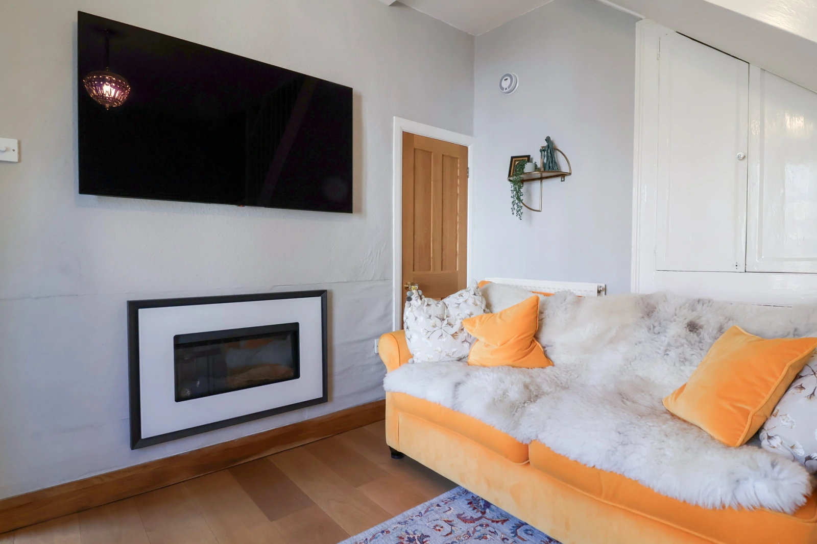 Property image 3 for SC1177927