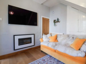 Property image 3 for SC1177927