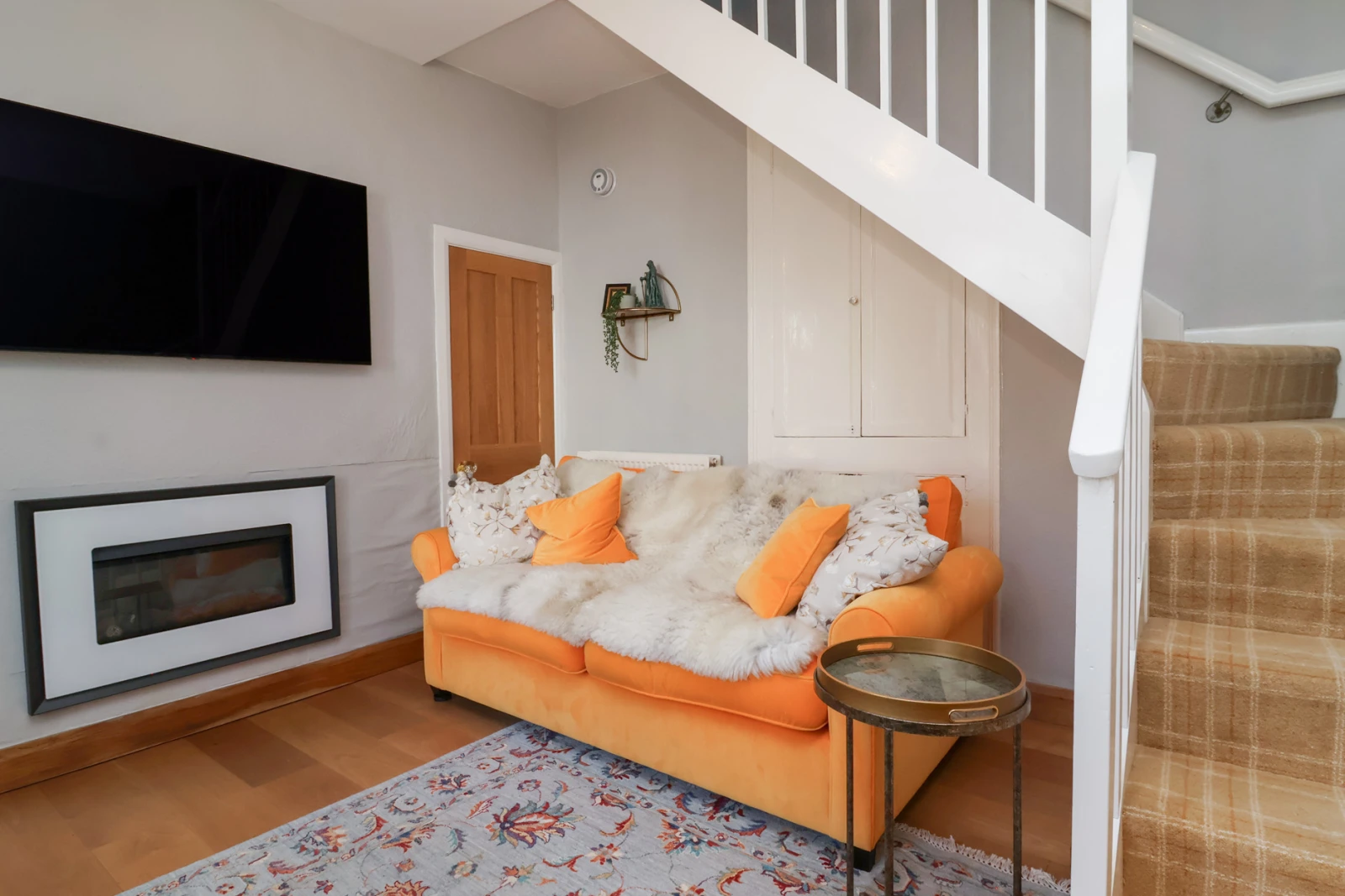 Property image 4 for SC1177927