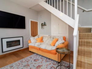 Property image 4 for SC1177927