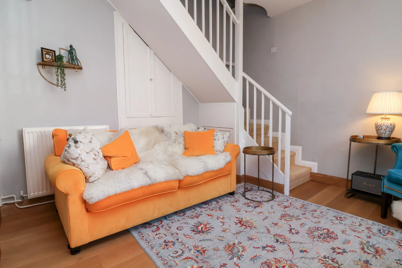 Property image 5 for SC1177927
