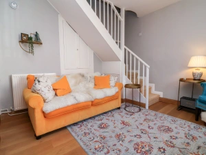 Property image 5 for SC1177927