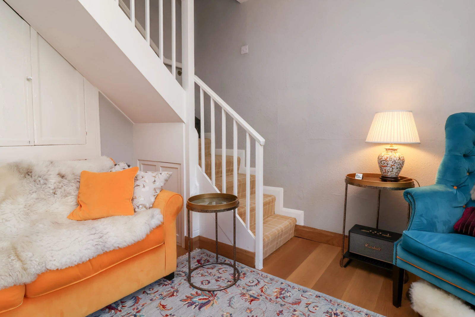 Property image 6 for SC1177927
