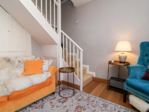 Property image 6 for SC1177927