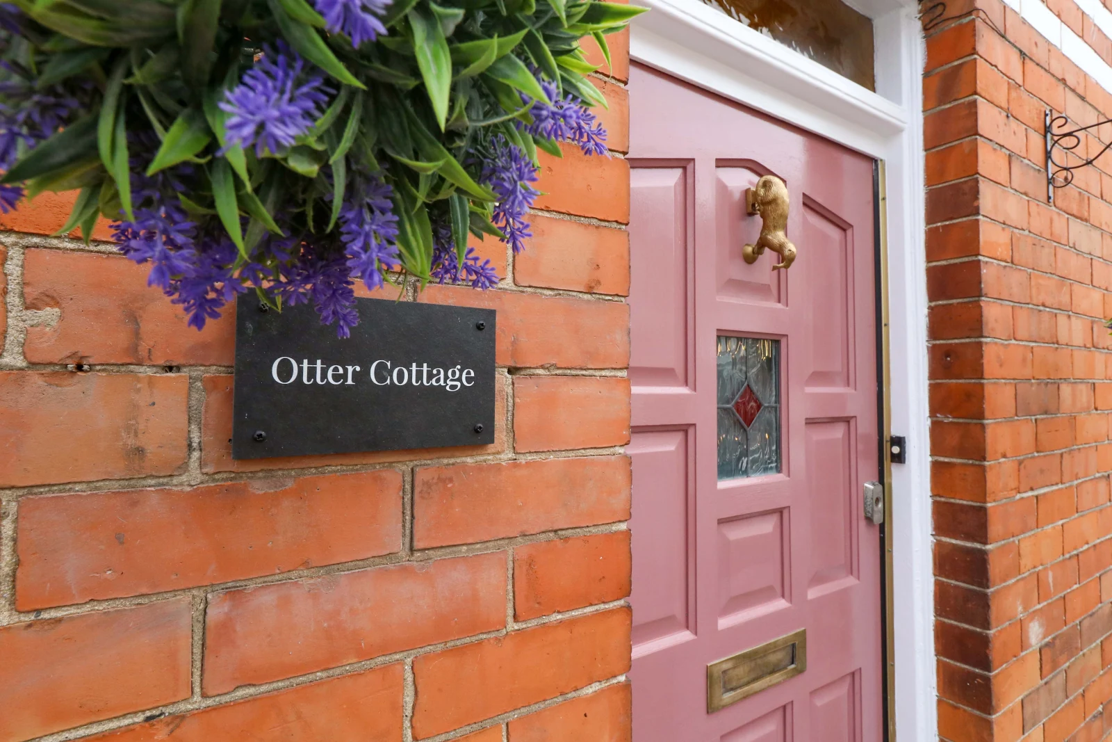 Property image 3 for SC1177943