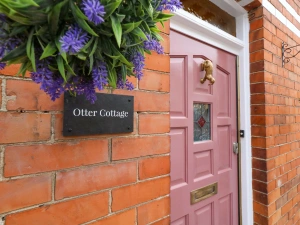 Property image 3 for SC1177943