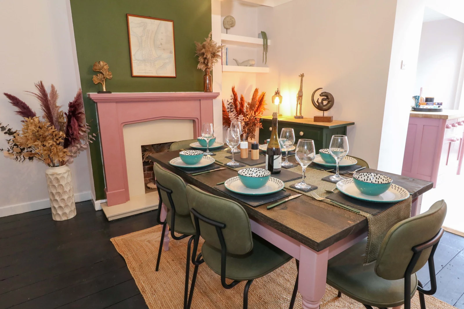 Property image 5 for SC1177943