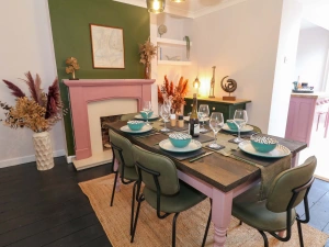 Property image 5 for SC1177943