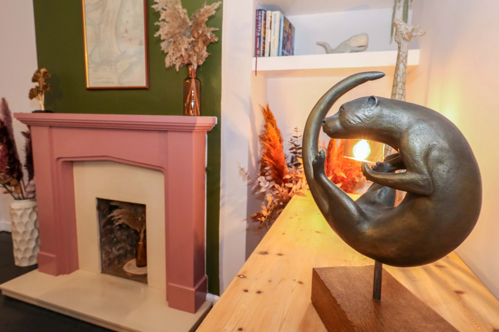 Property image 6 for SC1177943