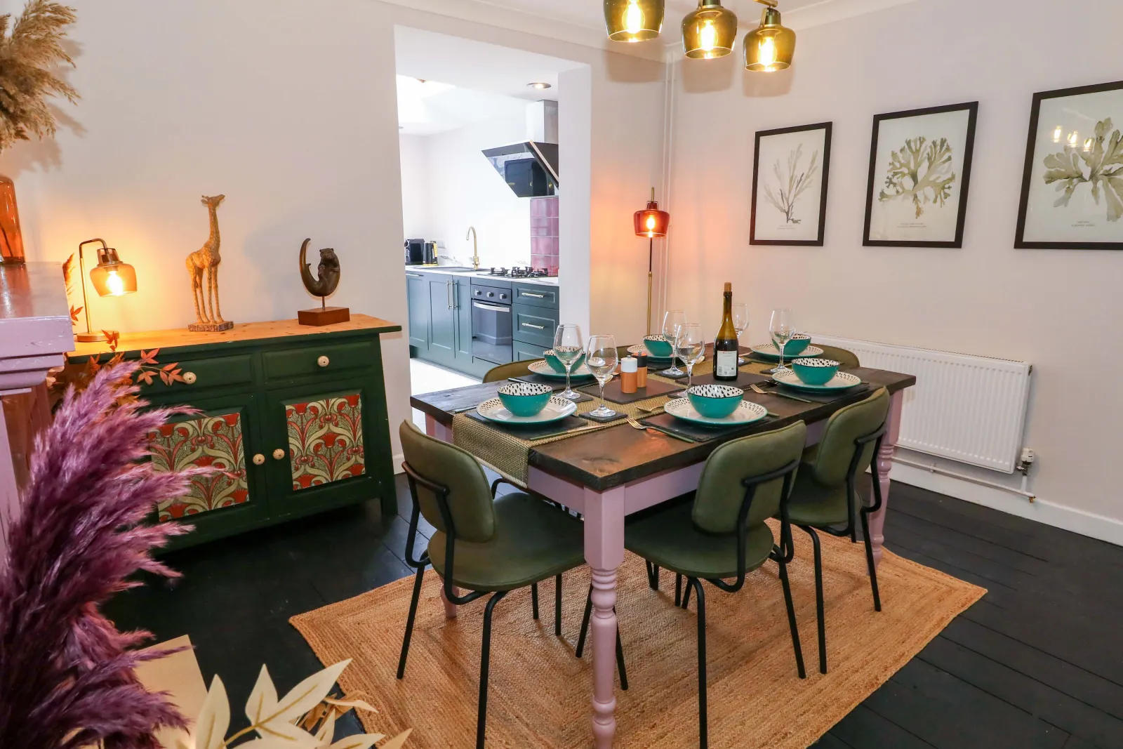 Property image 2 for SC1177943