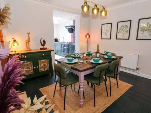 Property image 2 for SC1177943