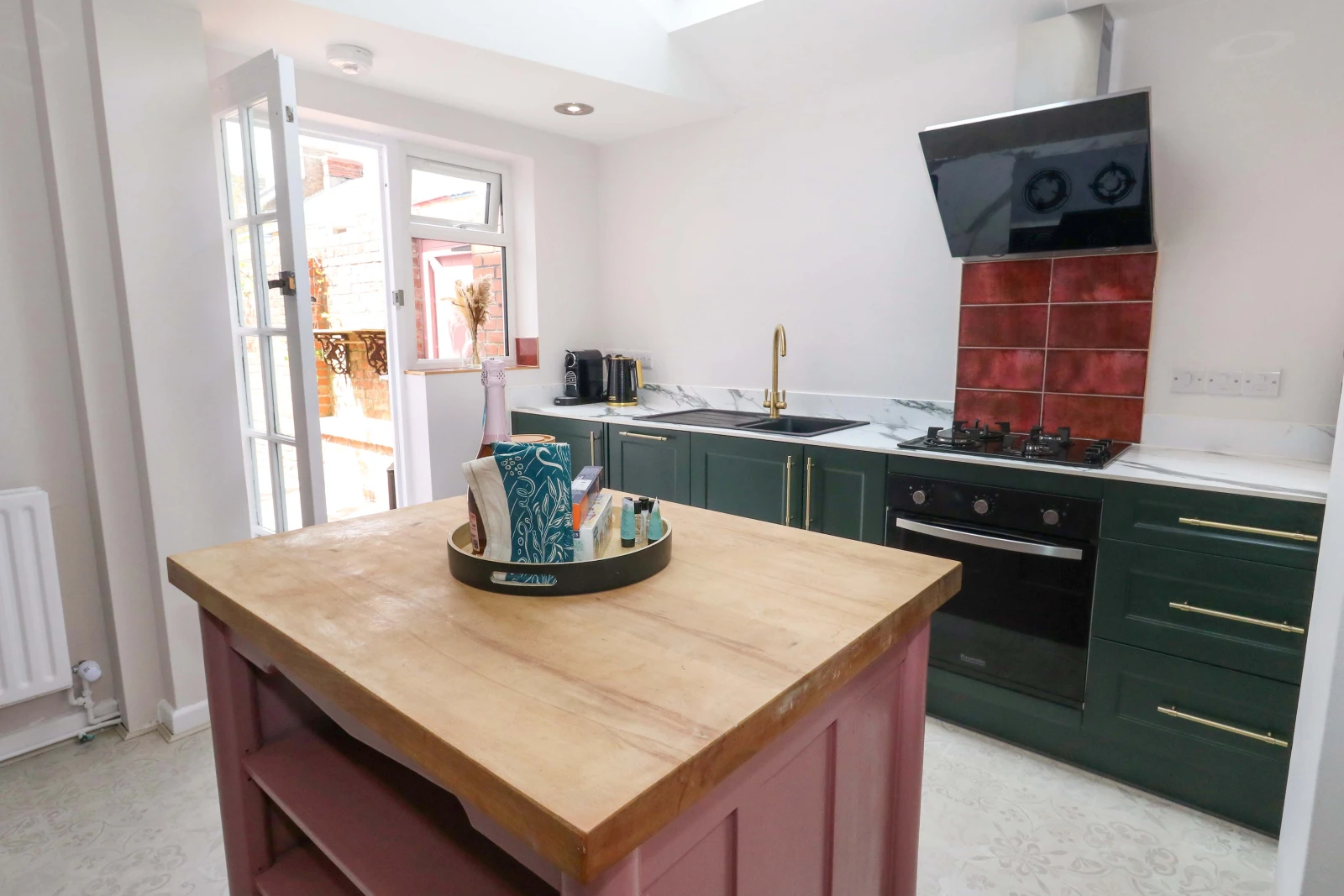 Property image 8 for SC1177943