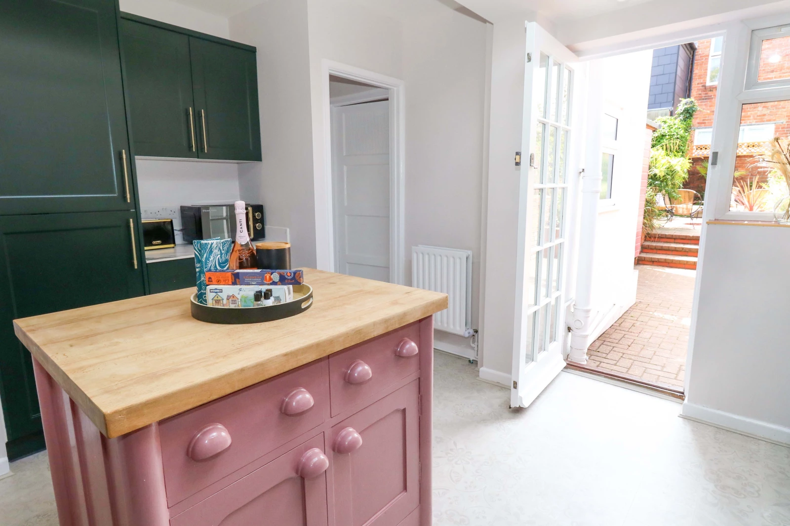 Property image 9 for SC1177943