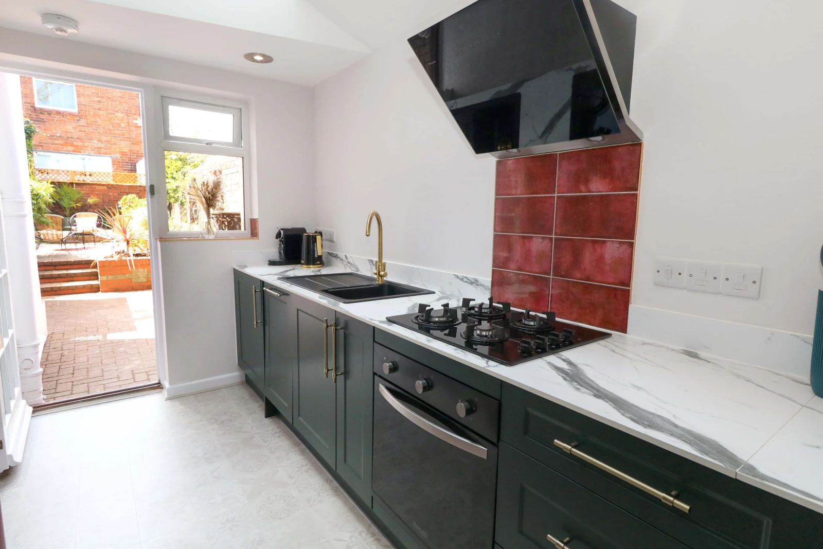 Property image 7 for SC1177943