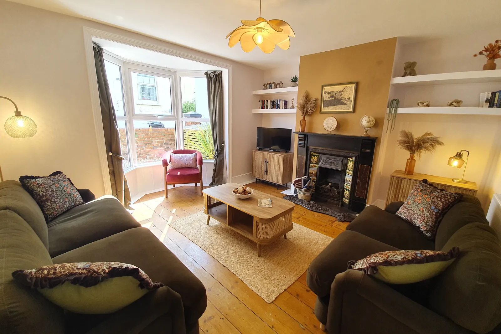 Property image 1 for SC1177943