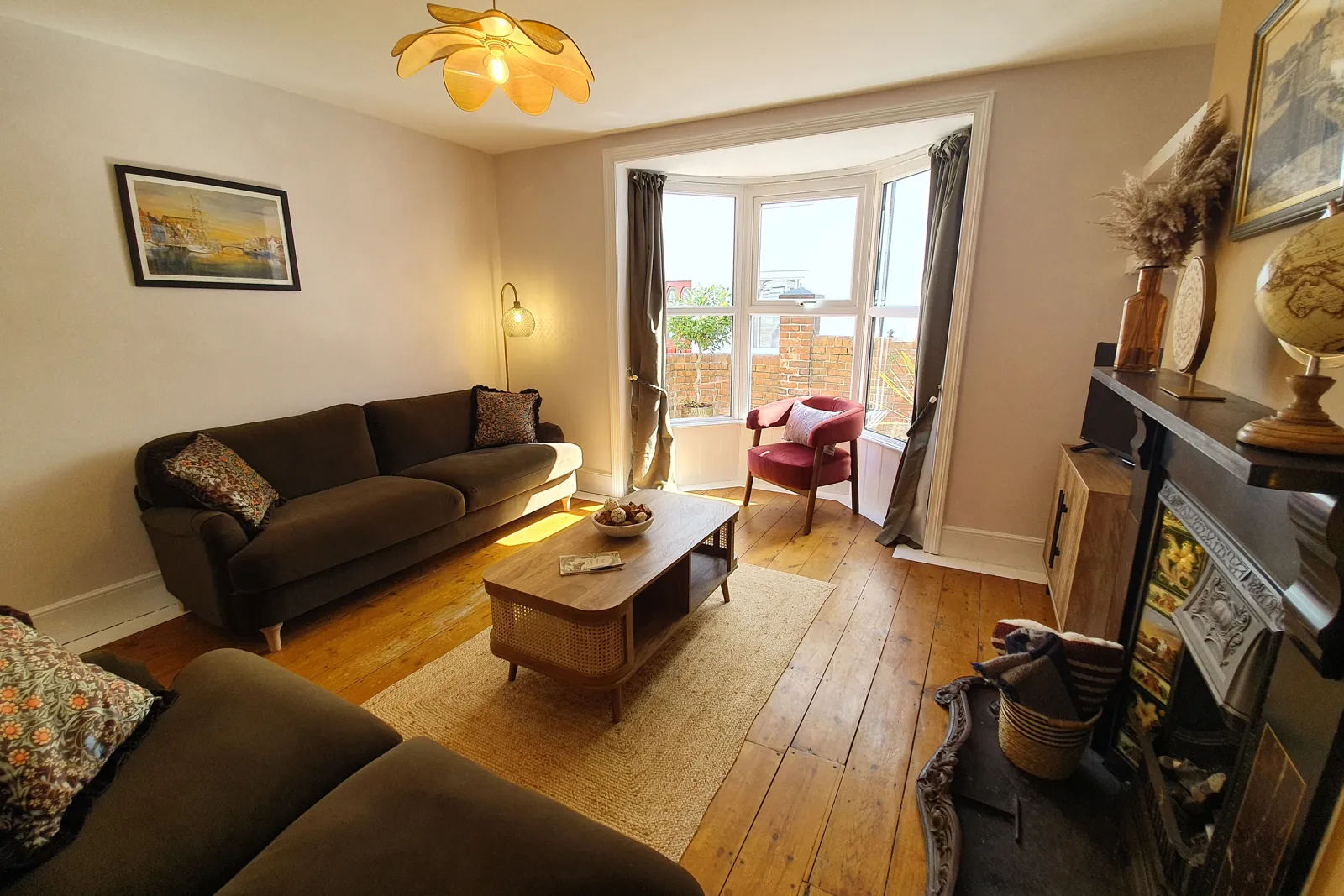 Property image 4 for SC1177943