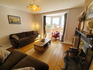 Property image 4 for SC1177943
