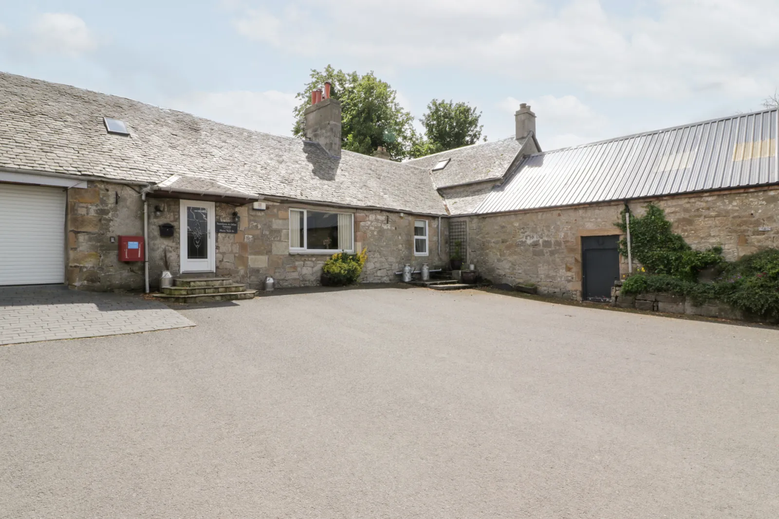 Property image 2 for SC1177951
