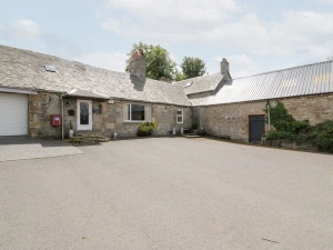 Property image 2 for SC1177951