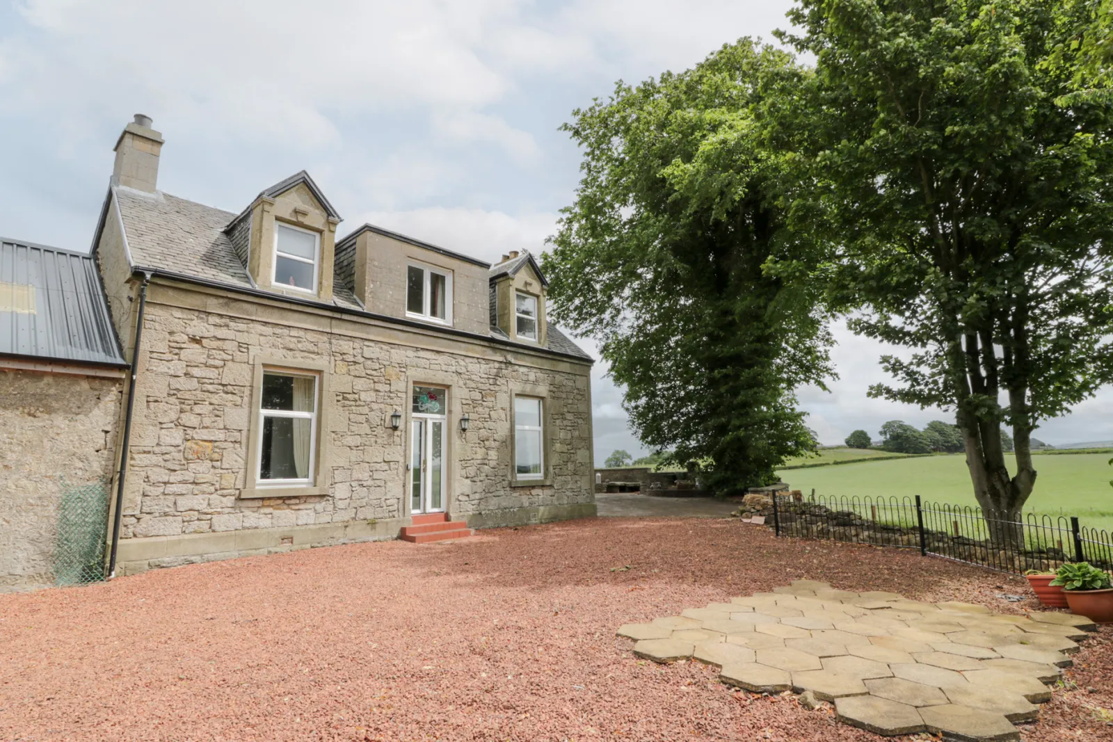 Property image 3 for SC1177951