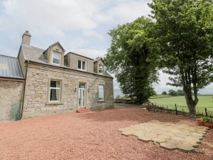 Property image 3 for SC1177951