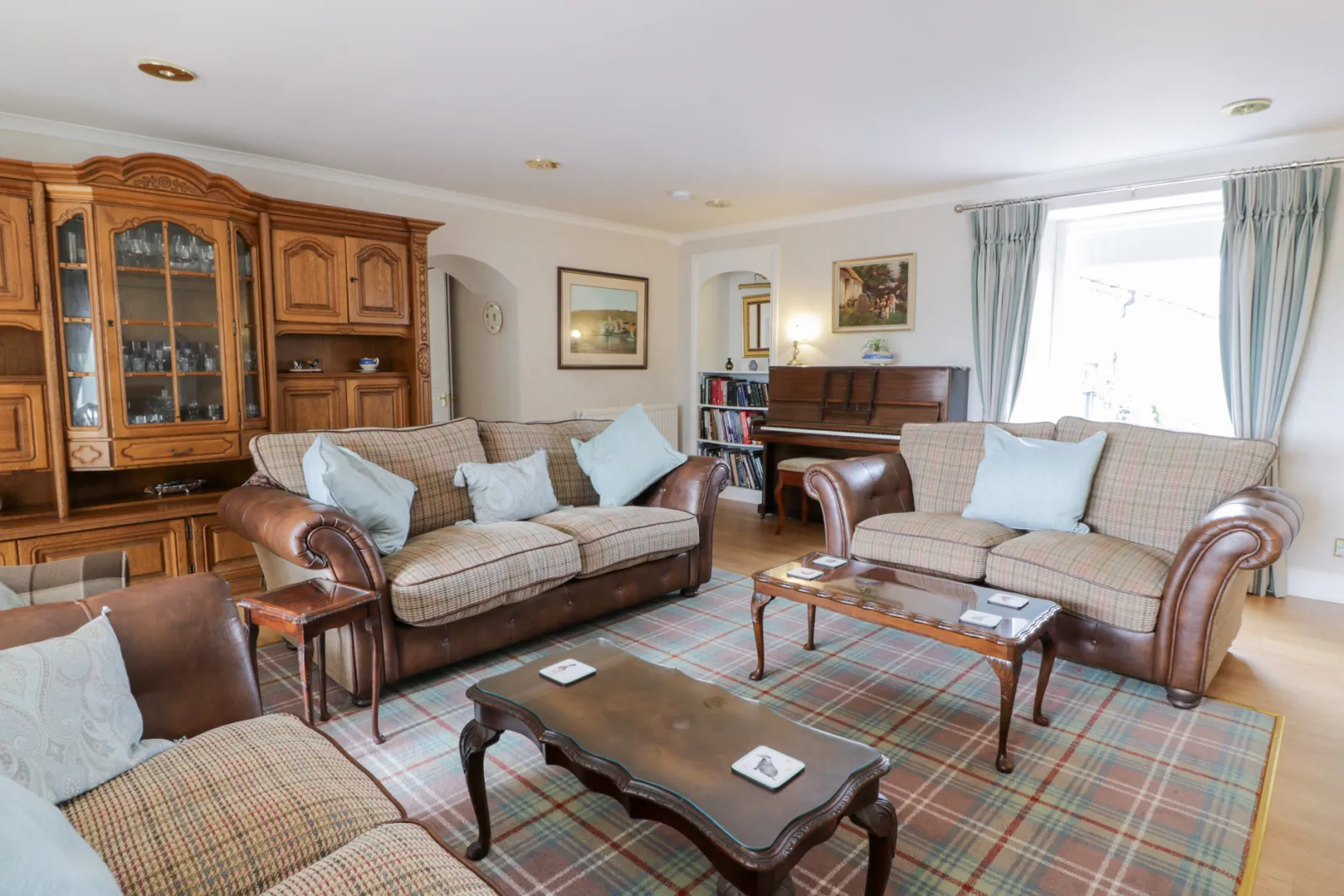 Property image 4 for SC1177951
