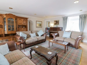 Property image 4 for SC1177951
