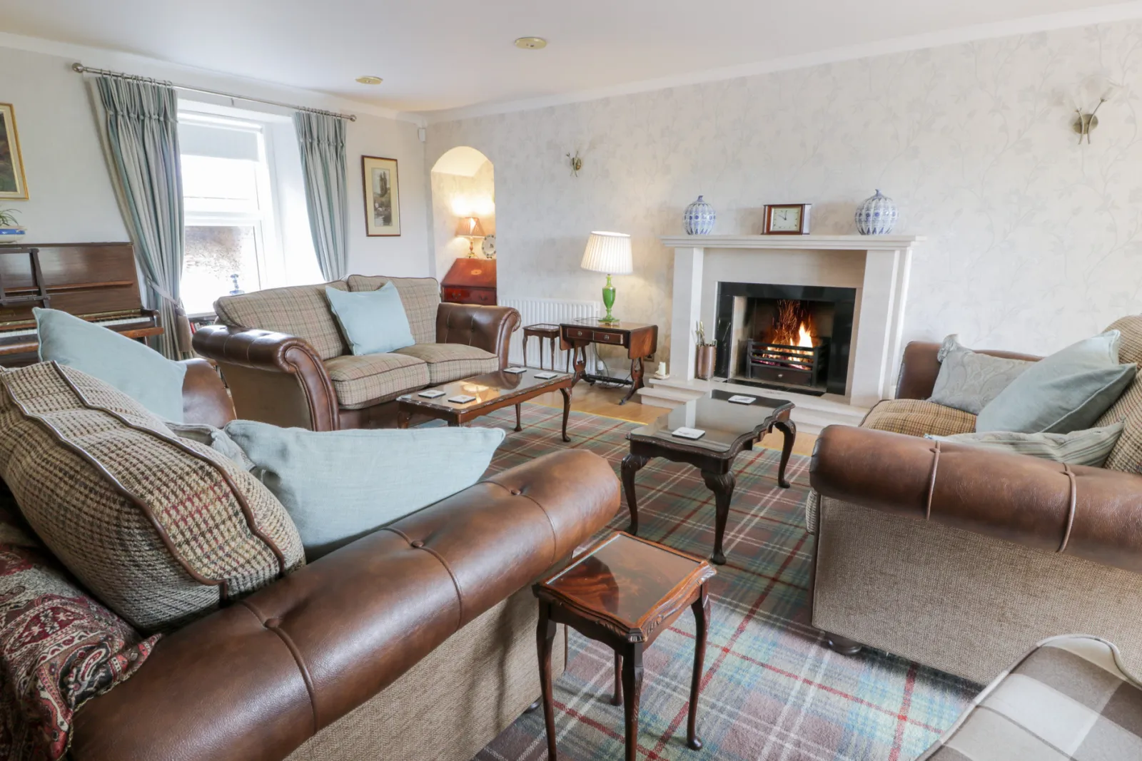 Property image 5 for SC1177951