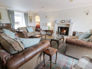 Property image 5 for SC1177951
