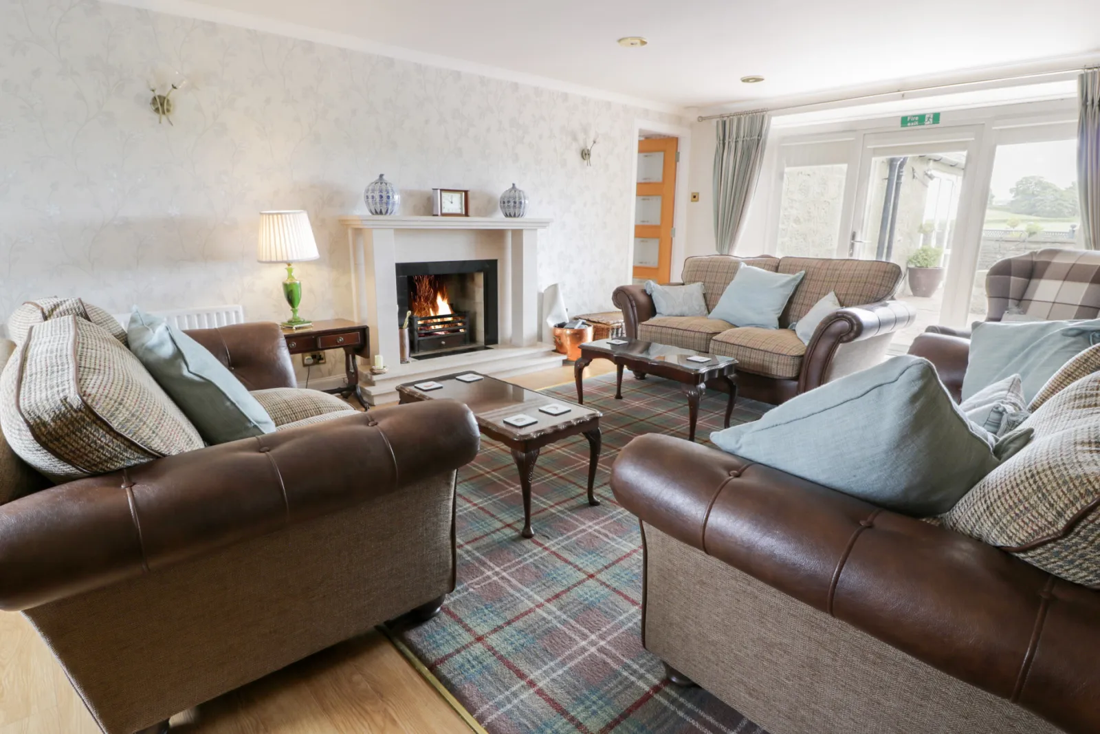 Property image 6 for SC1177951