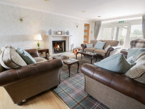 Property image 6 for SC1177951