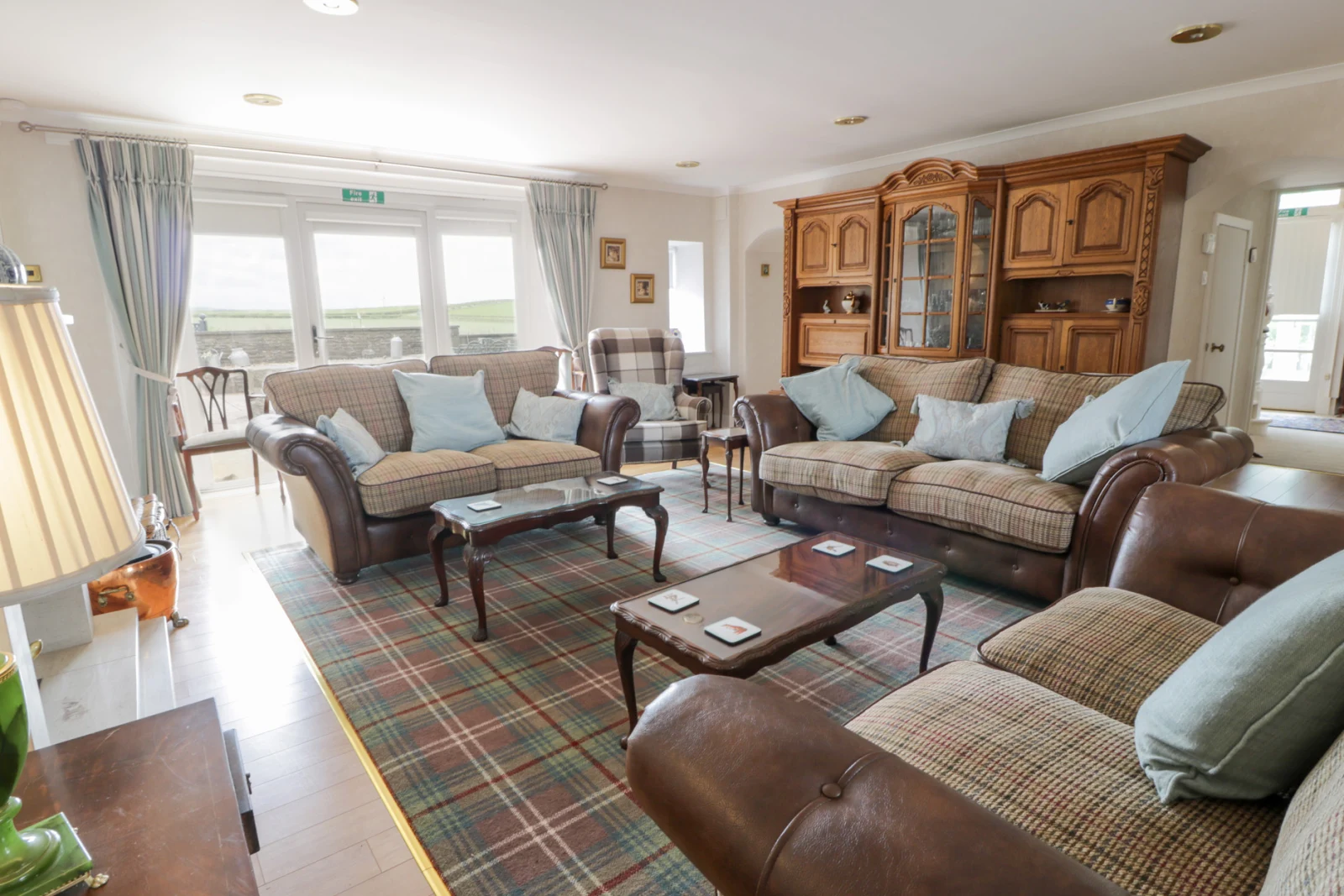 Property image 7 for SC1177951