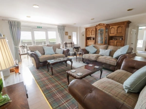 Property image 7 for SC1177951
