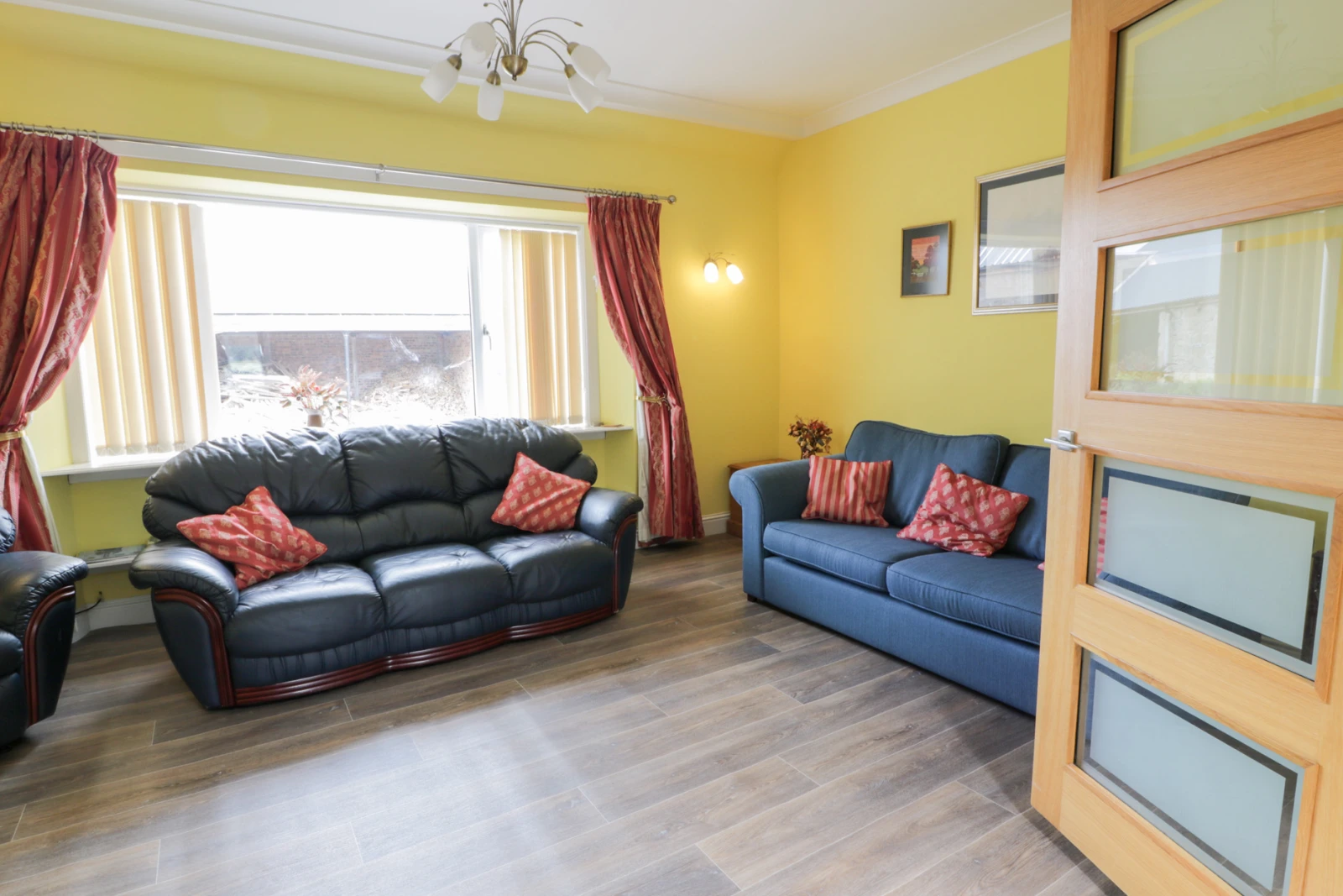 Property image 8 for SC1177951