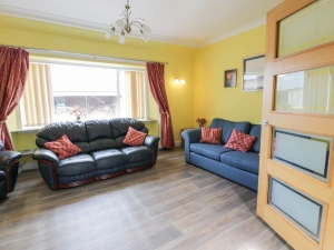Property image 8 for SC1177951