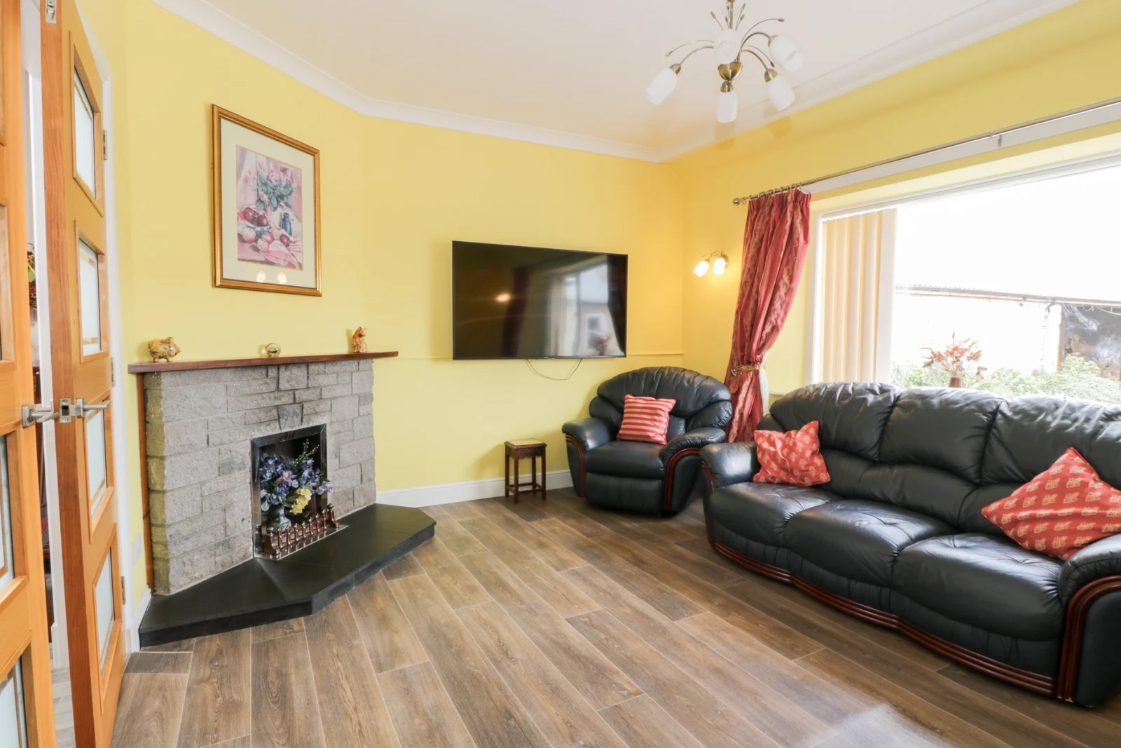 Property image 9 for SC1177951