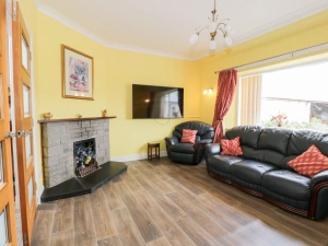 Property image 9 for SC1177951