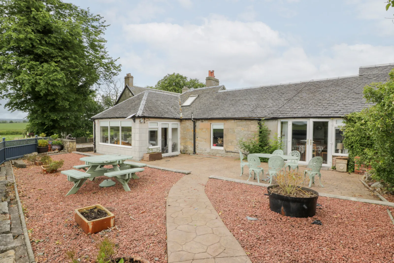 Property image 1 for SC1177951