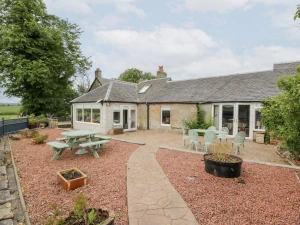 Property image 1 for SC1177951