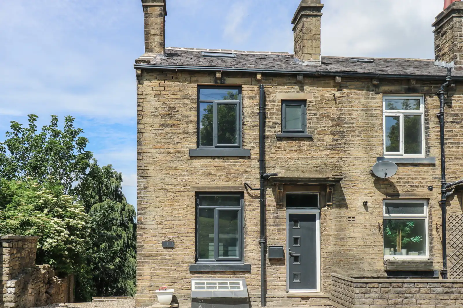 Property image 1 for SC1177956